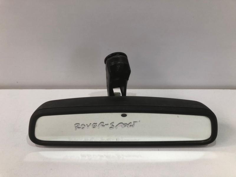 Oglinda retrovizoare ctb500110 Land Rover Range Rover Sport [2005 - 2009]