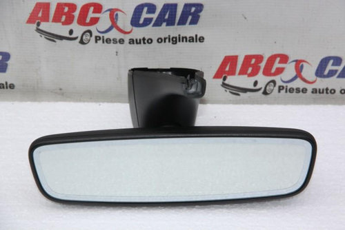 Oglinda retrovizoare cu camera Audi TT 2014-2023 FV, 8S