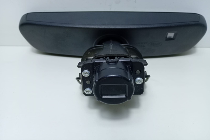 Oglinda retrovizoare cu camera dpla17e678aa Land Rover Range Rover 4 [2012 - 2017]