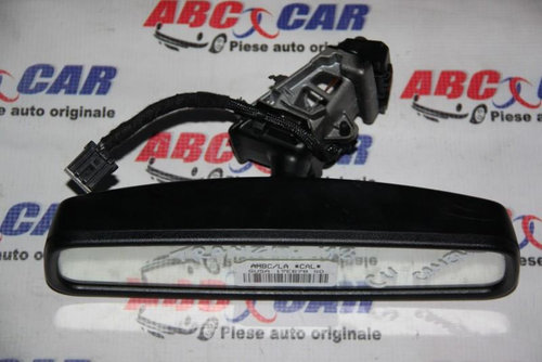 Oglinda retrovizoare cu camera Ford Transit 2014-2020 GU5A-17E678SD