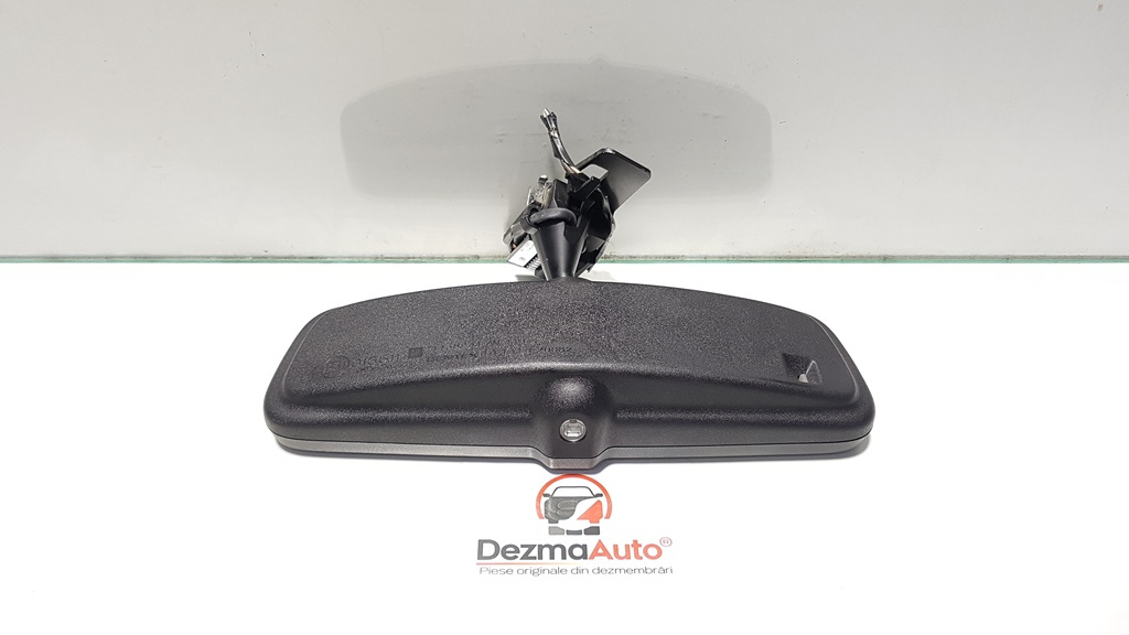 Oglinda retrovizoare cu lumina ambientala, Opel Meriva (id:400451)
