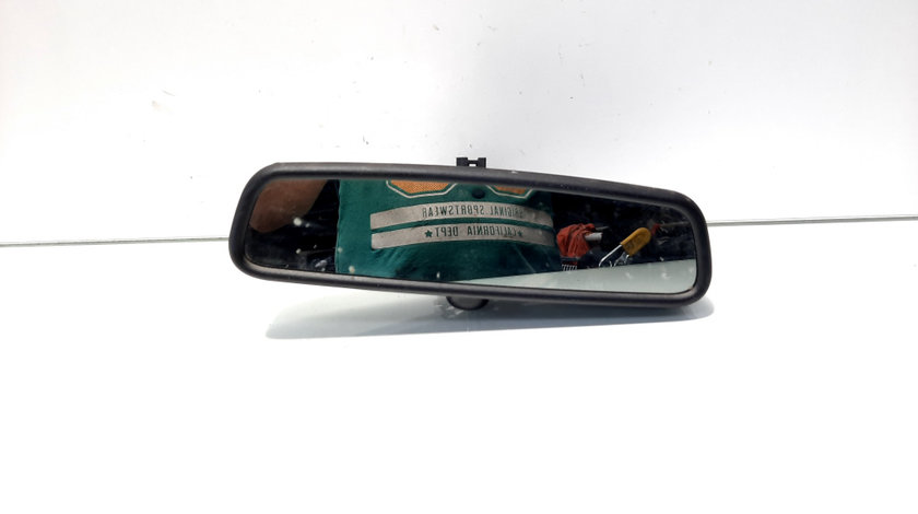 Oglinda retrovizoare cu senzor, Bmw 3 (F30) (id:542009)