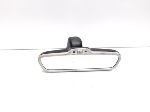 Oglinda retrovizoare cu senzor, cod 5C0857511D, Skoda Octavia 3 Combi (5E5) (id:541522)