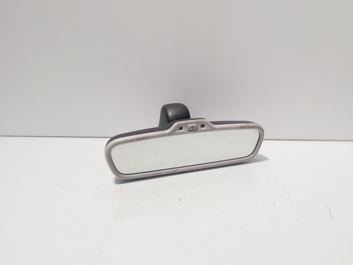 Oglinda retrovizoare cu senzor, cod 5G0857511D, VW Golf 7 Variant (BA5) (idi:675058)