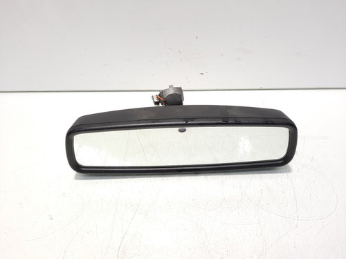 Oglinda retrovizoare cu senzor, Ford Focus 3 Turnier (idi:567284)