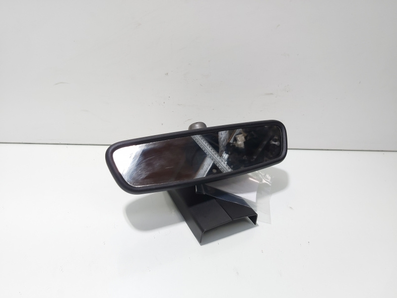 Oglinda retrovizoare cu senzor lumina, Bmw 3 (E90) (id:692529)
