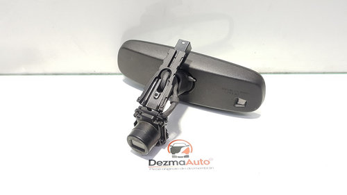 Oglinda retrovizoare cu senzor lumina, Opel Zafira C (P12) [Fabr 2011-2017] 13369365, 62918121 (id:4...