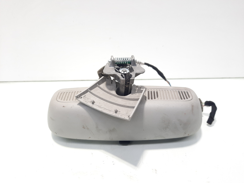 Oglinda retrovizoare cu senzor, Mercedes Clasa C (W204) (idi:582686)