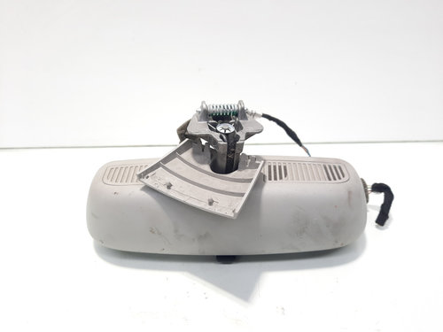 Oglinda retrovizoare cu senzor, Mercedes Clasa C (W204) (idi:582686)