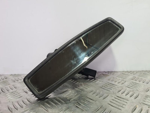 Oglinda retrovizoare cu senzor Opel Astra J 2009-2012