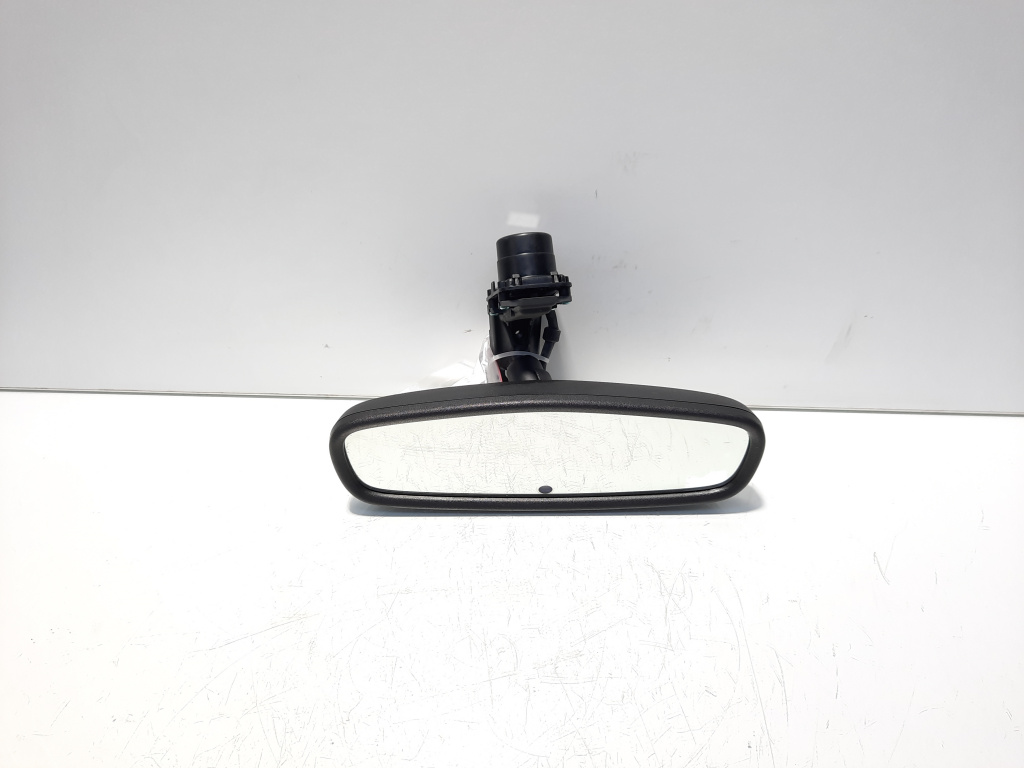 Oglinda retrovizoare cu senzor, Opel Insignia A Combi (id:500887)