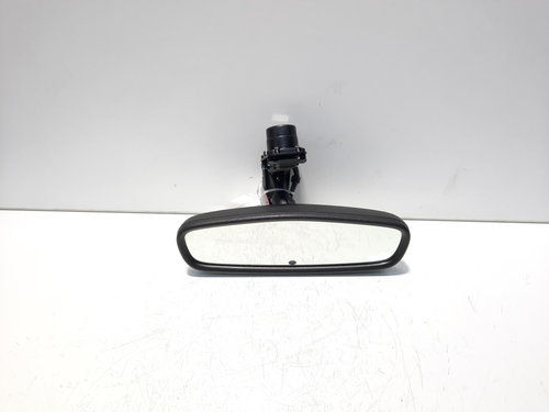 Oglinda retrovizoare cu senzor, Opel Insignia A Combi (id:500887)