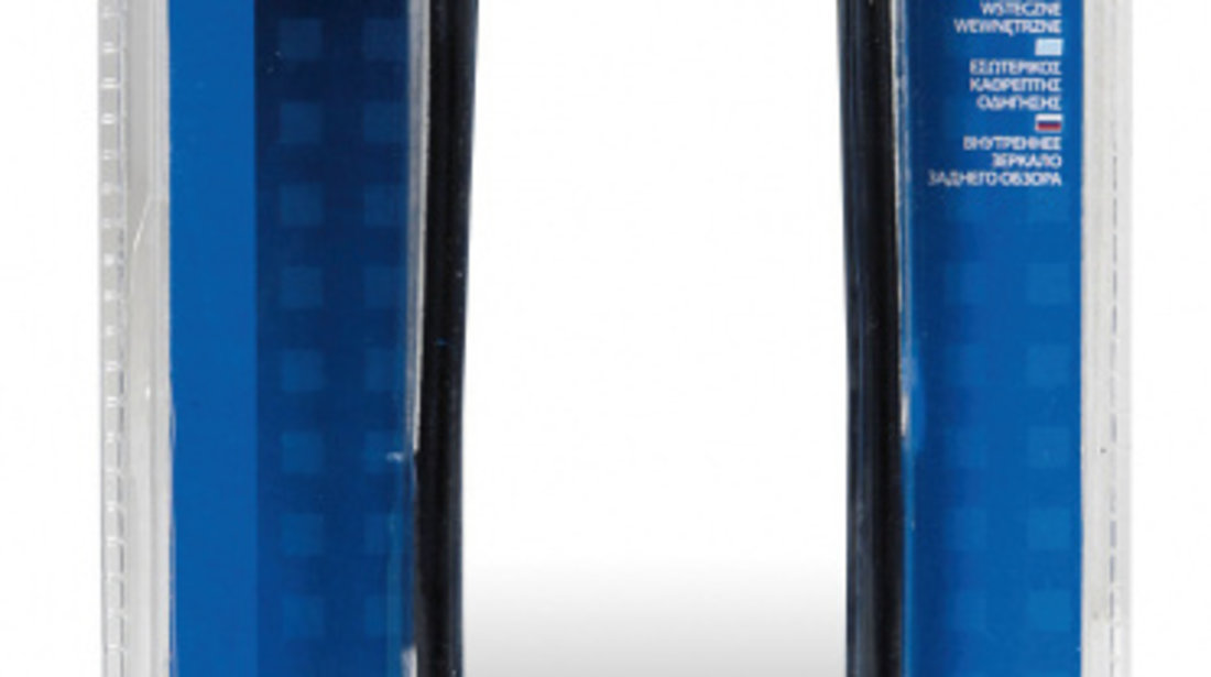 Oglinda Retrovizoare cu Ventuza Lampa LAM65499