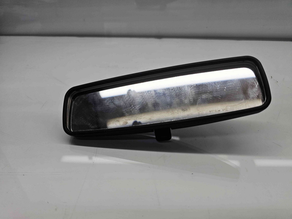 Oglinda retrovizoare Dacia Duster [Fabr 