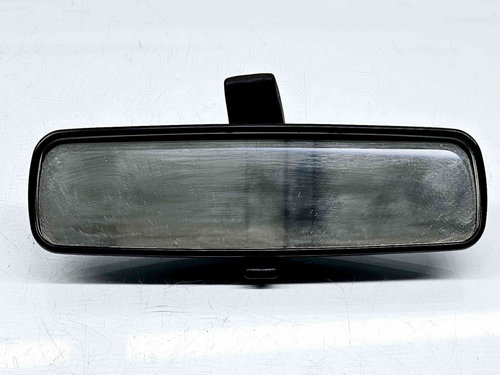 Oglinda retrovizoare Dacia Lodgy [Fabr 2012-prezent] OEM