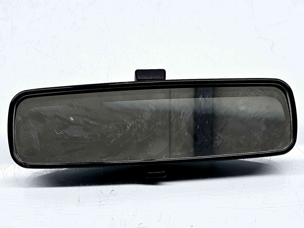 Oglinda retrovizoare Dacia Logan II MCV BK (K52) [Fabr 2013-2022] Facelift OEM