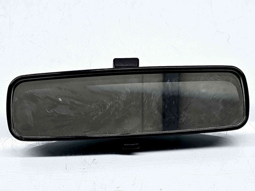 Oglinda retrovizoare Dacia Logan II MCV BK (K52) [Fabr 2013-2022] Facelift OEM
