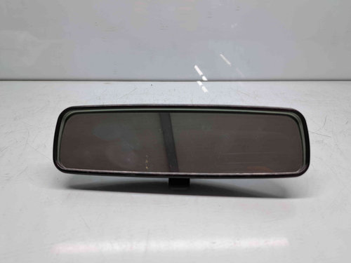 Oglinda retrovizoare Dacia Sandero 2 [Fabr 2012-prezent] OEM