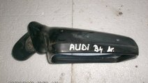 Oglinda retrovizoare dreapta Audi 80 B4