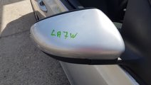 Oglinda Retrovizoare Dreapta VW Golf 6 Hatchback 2...