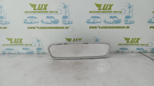 Oglinda retrovizoare e1010590 Audi A4 B7 [2004 - 2008]