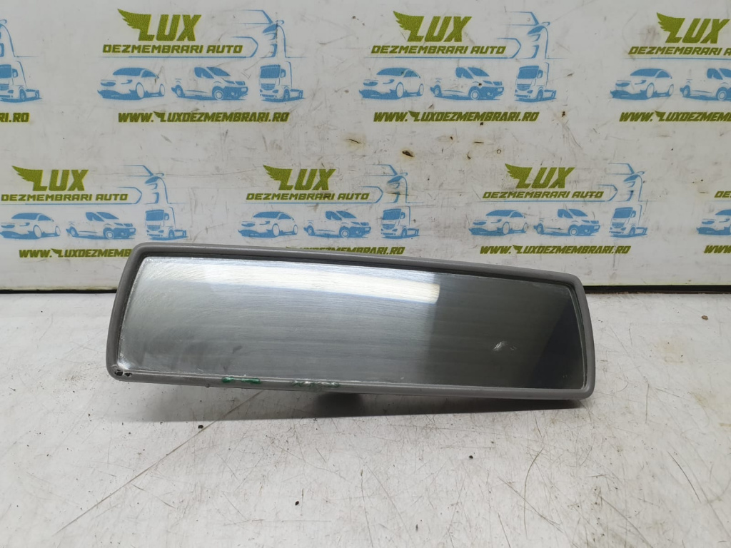 Oglinda retrovizoare e1010699 Porsche Cayenne 955 [2002 - 2007]