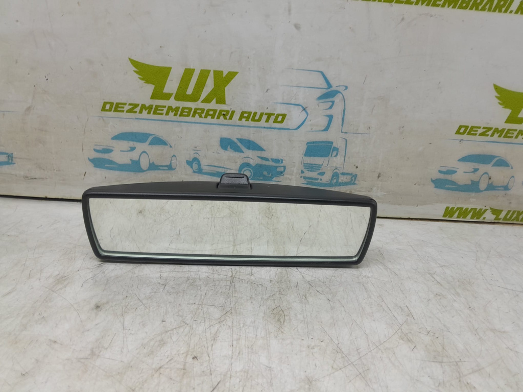 Oglinda retrovizoare e1010783 Volkswagen VW Passat B6 [2005 - 2010]