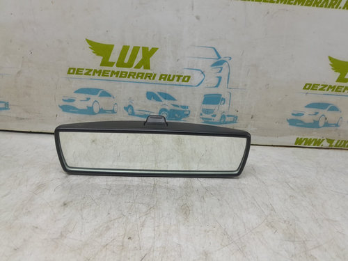 Oglinda retrovizoare e1010783 Volkswagen VW Passat B6 [2005 - 2010]