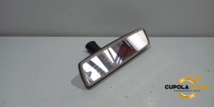 Oglinda retrovizoare E1010783 Volkswagen VW Passat B6 [2005 - 2010]