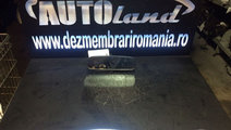 Oglinda Retrovizoare E1010797 Mercedes-Benz A-CLAS...