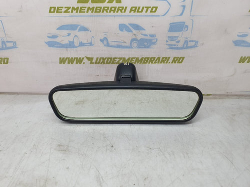 Oglinda retrovizoare e1010810 Audi A5 8T [2007 - 2011]