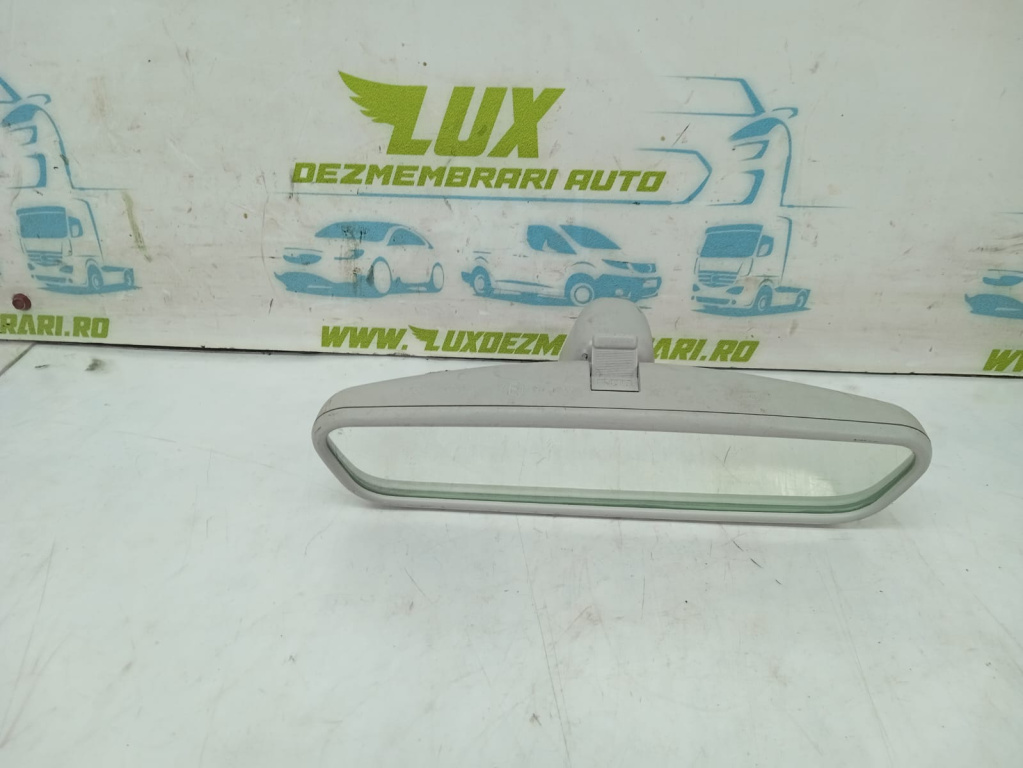 Oglinda retrovizoare e1010810 Audi A5 8T [2007 - 2011]