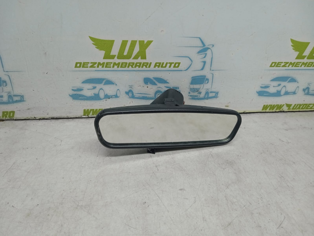 Oglinda retrovizoare e1010810 Audi A5 8T [2007 - 2011] 2.7 tdi CGKA