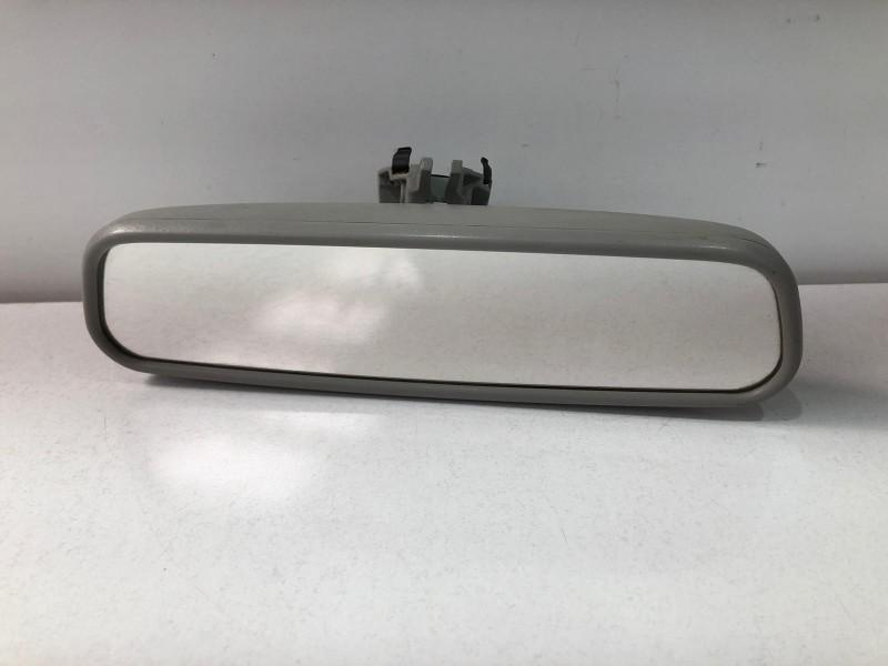 Oglinda retrovizoare e1010810 Audi A6 4F/C6 [2004 - 2008]