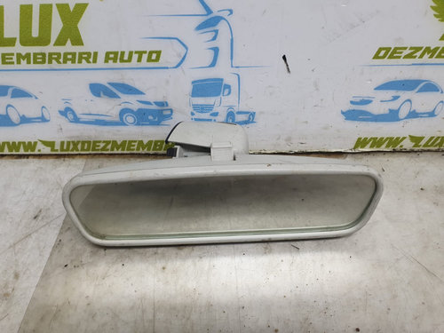 Oglinda retrovizoare e1010810 Audi A6 4F/C6 [2004 - 2008]