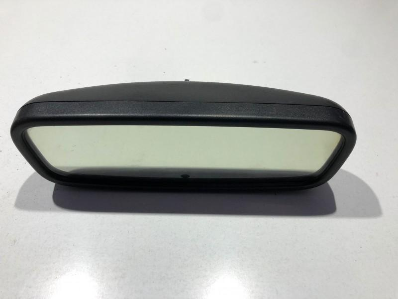 Oglinda retrovizoare e1010828 Mercedes-Benz A-Class W169 [2004 - 2008]