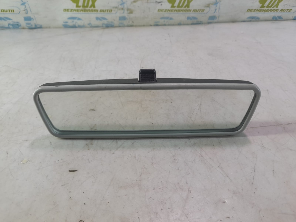 Oglinda retrovizoare E1021065 Audi A1 8X [2010 - 2014]