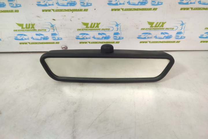 Oglinda retrovizoare e1021222 BMW Seria 3 F30 [2011 - 2016]