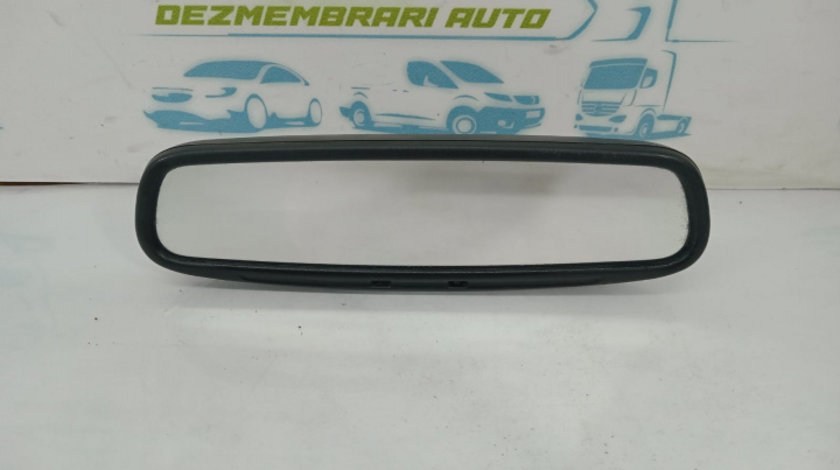 Oglinda retrovizoare e11015624 Ford C-Max [2003 - 2007]