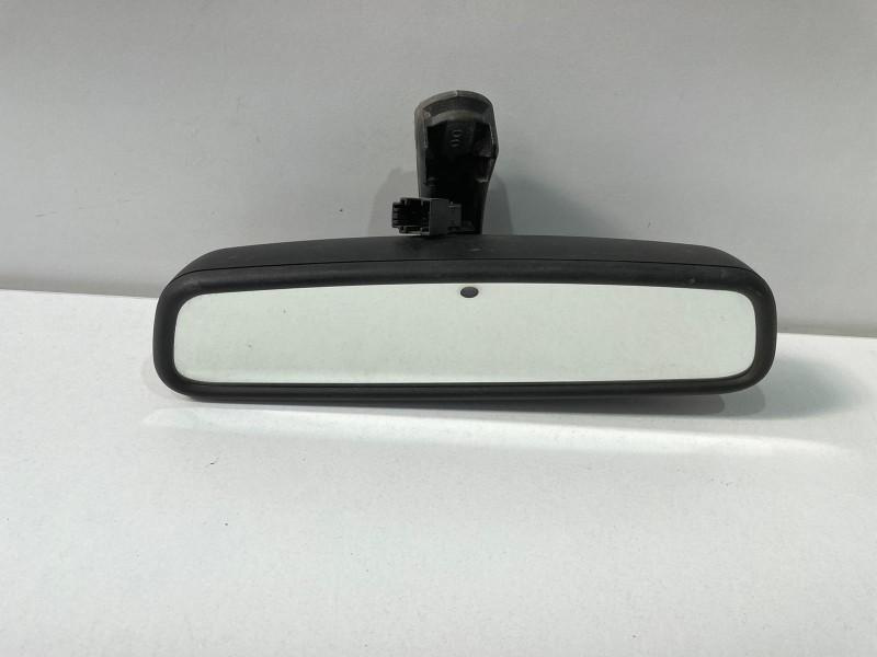 Oglinda retrovizoare e11015891 BMW Seria 3 E90 [2004 - 2010]
