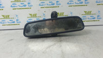 Oglinda retrovizoare E11015891 BMW Seria 5 F07/F10...