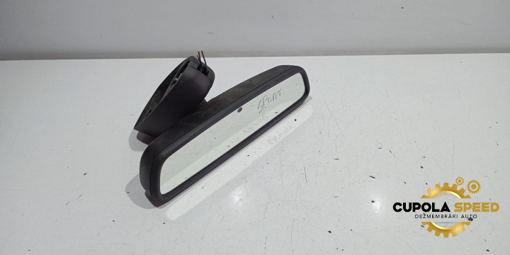 Oglinda retrovizoare E11025891 BMW Seria 3 E90 [facelift] [2008 - 2013]