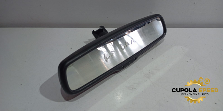 Oglinda retrovizoare E11026001 Renault Kadjar [2015 - 2018]