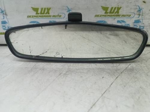 Oglinda retrovizoare e11026150 Chevrolet Impala 9 [2006 - 2013]