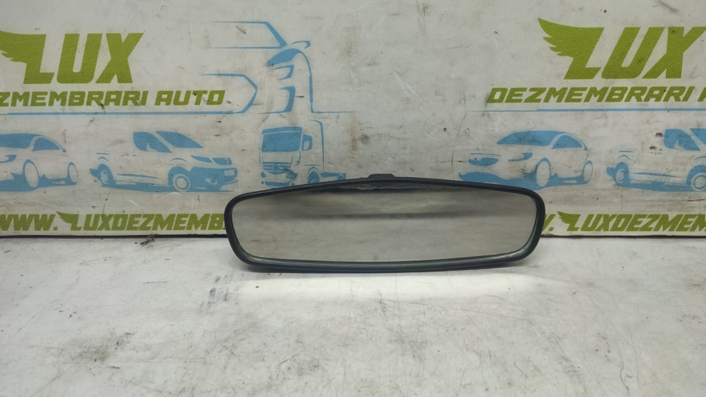 Oglinda retrovizoare e11026150 Opel Astra J [2009 - 2012]