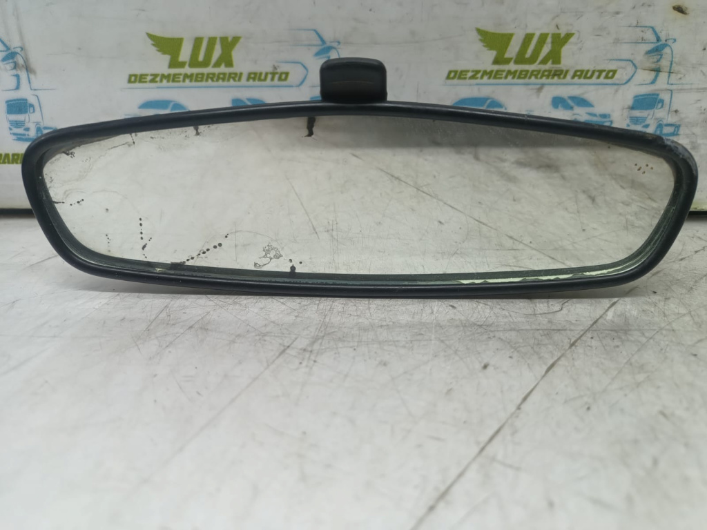 Oglinda retrovizoare e11026150 Opel Astra J [2009 - 2012]