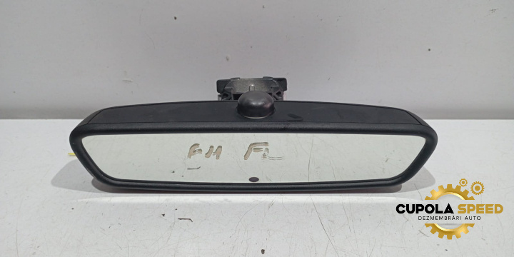 Oglinda retrovizoare E11026662 BMW Seria 5 F11 [2009 - 2013]