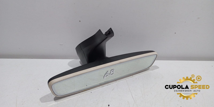Oglinda retrovizoare E11028191 Volkswagen VW Passat B8 [2014 - 2020]
