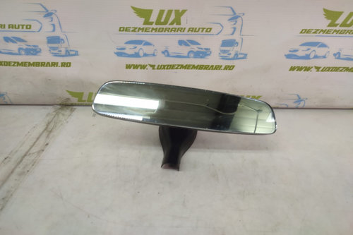 Oglinda retrovizoare e11048406 Audi Q5 2 (FYB) [2016 - 2020]
