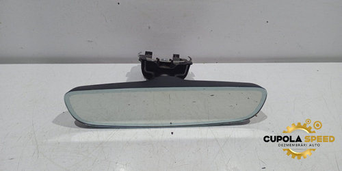 Oglinda retrovizoare E11048560 Land Rover Range Rover Velar [2017 - 2022]